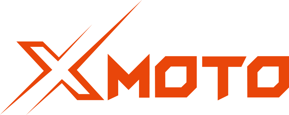 X MOTO