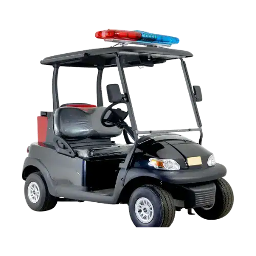 A1H2 - ESTINGUISHER FIRE TRUCK-1 NEW