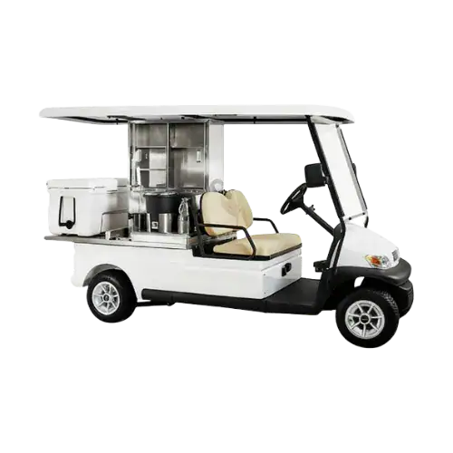 A1H2CC-1 NEW