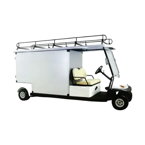 A1H2EC-2 NNEW