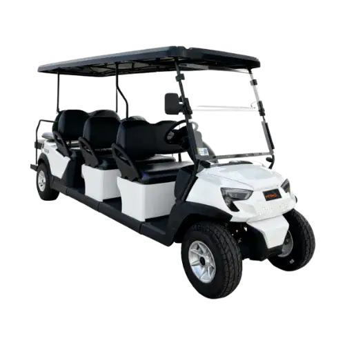 CK62-NEW-MODEL 1 right side